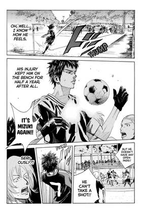 Read DAYS  4 Page 9 in English
