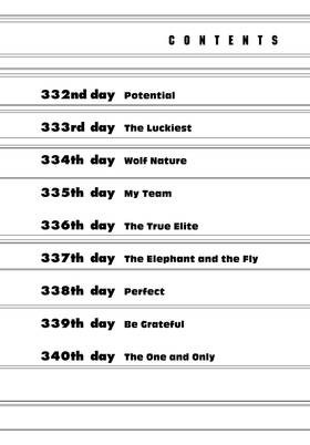 Read DAYS  38 Page 4 in English