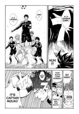 Read DAYS  38 Page 7 in English