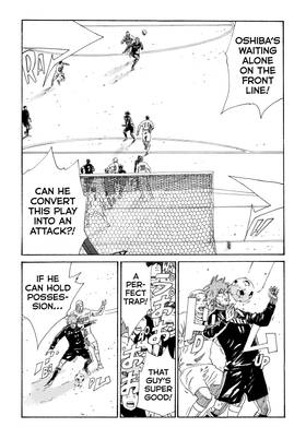 Read DAYS  38 Page 9 in English