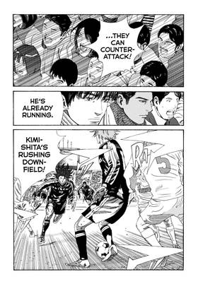 Read DAYS  38 Page 10 in English