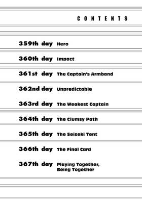 Read DAYS  41 Page 4 in English