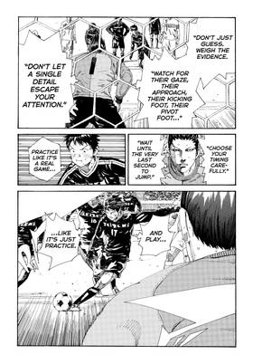 Read DAYS  40 Page 9 in English