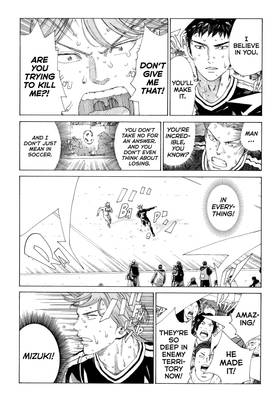 Read DAYS  41 Page 7 in English