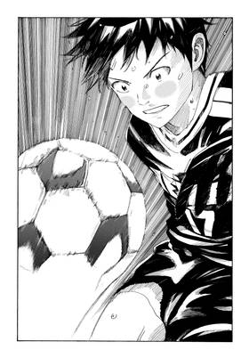 Read DAYS  40 Page 10 in English