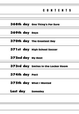 Read DAYS  42 Page 4 in English