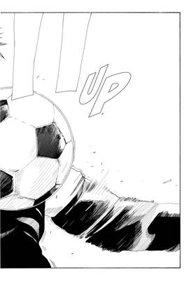 Read DAYS  42 Page 8 in English