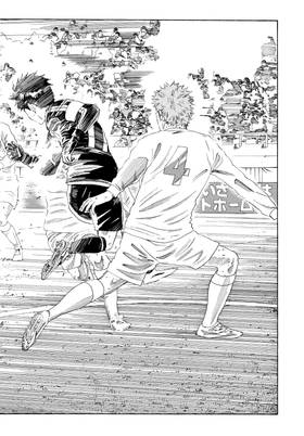 Read DAYS  42 Page 10 in English