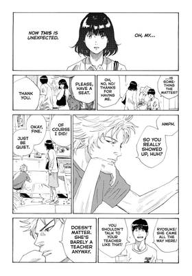 Read DAYS  43 Page 7 in English