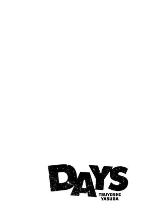 Read DAYS  5 Page 6 in English