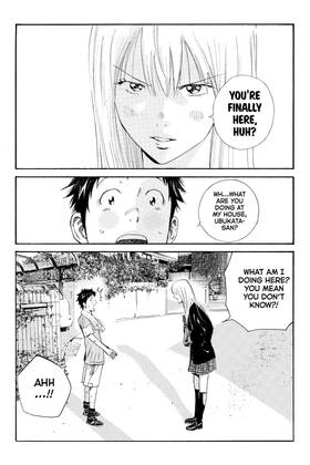 Read DAYS  5 Page 7 in English