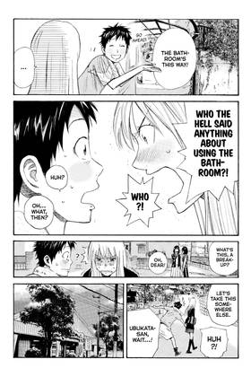 Read DAYS  5 Page 8 in English