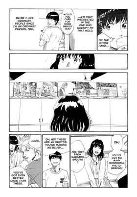 Read DAYS  43 Page 10 in English