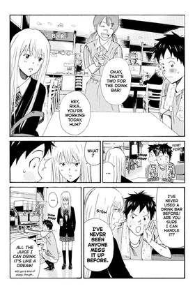 Read DAYS  5 Page 9 in English