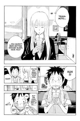Read DAYS  5 Page 10 in English