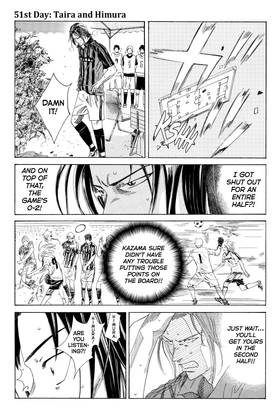 Read DAYS  7 Page 5 in English