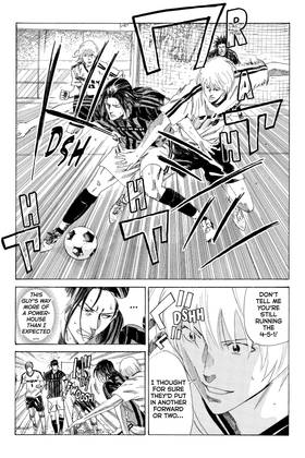 Read DAYS  7 Page 10 in English
