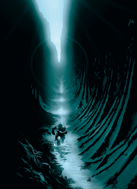 Read Sanctum  2 Page 4 in English