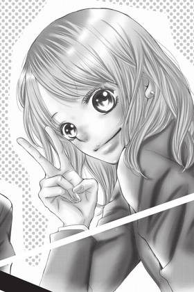 Read Defying Kurosaki-kun  1 Page 6 in English