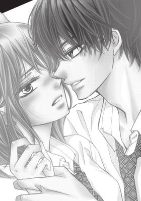 Read Defying Kurosaki-kun  10 Page 6 in English