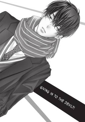 Read Defying Kurosaki-kun  11 Page 6 in English