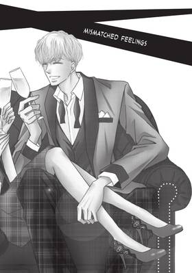 Read Defying Kurosaki-kun  13 Page 6 in English