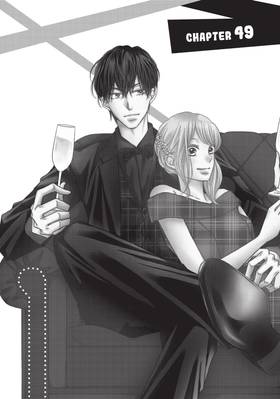 Read Defying Kurosaki-kun  13 Page 7 in English
