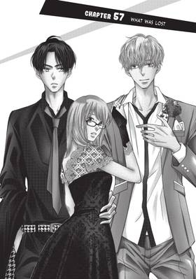 Read Defying Kurosaki-kun  15 Page 5 in English