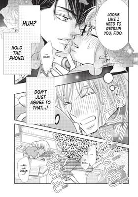 Read Defying Kurosaki-kun  15 Page 9 in English