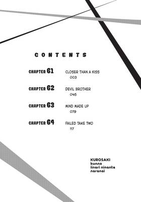 Read Defying Kurosaki-kun  16 Page 4 in English