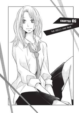 Read Defying Kurosaki-kun  17 Page 7 in English