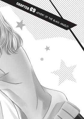 Read Defying Kurosaki-kun  18 Page 6 in English
