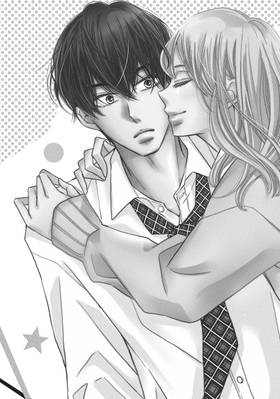 Read Defying Kurosaki-kun  18 Page 7 in English