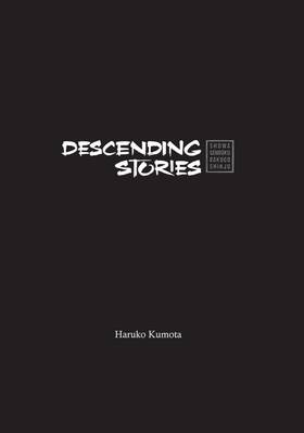 Read Descending Stories  3 Page 3 in English