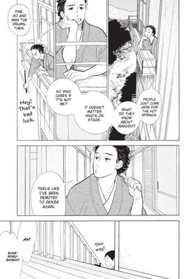 Read Descending Stories  5 Page 9 in English
