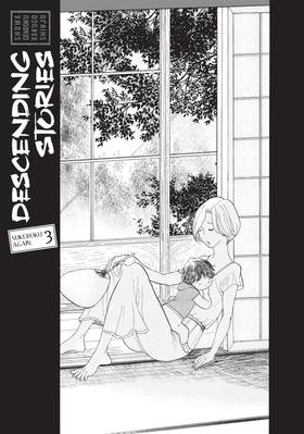 Read Descending Stories  6 Page 7 in English