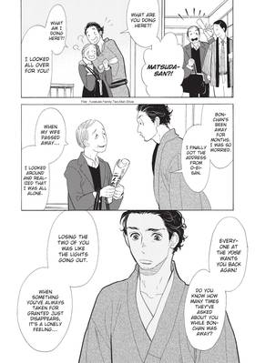 Read Descending Stories  5 Page 10 in English