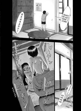 Read Devil Ecstasy  1 Page 10 in English