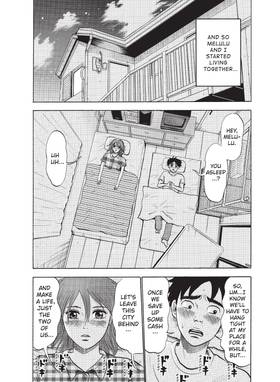 Read Devil Ecstasy  2 Page 10 in English