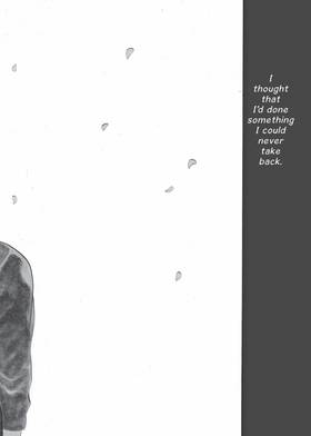 Read Devils' Line  10 Page 8 in English