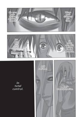 Read Devils' Line  11 Page 7 in English