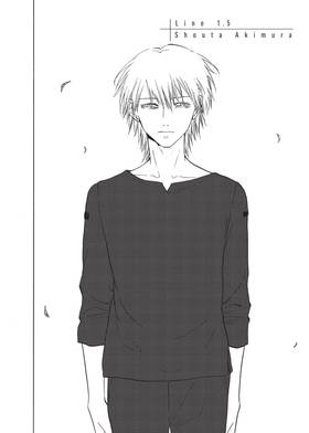Read Devils' Line  14 Page 8 in English