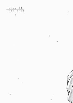 Read Devils' Line  7 Page 9 in English