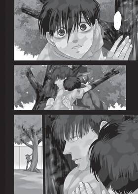 Read Devils' Line  8 Page 10 in English