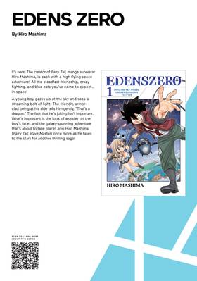 Read Discover Kodansha  1 Page 2 in English