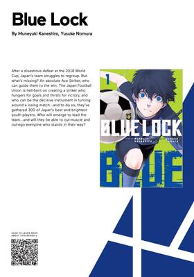 Read Discover Kodansha  3 Page 2 in English