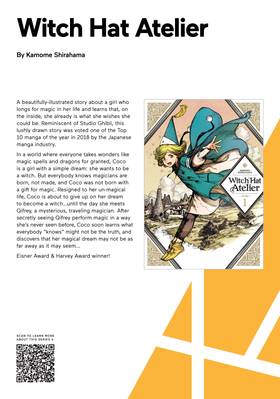 Read Discover Kodansha  4 Page 2 in English