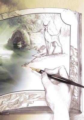 Read Discover Kodansha  4 Page 4 in English
