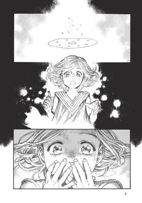 Read Discover Kodansha  4 Page 6 in English