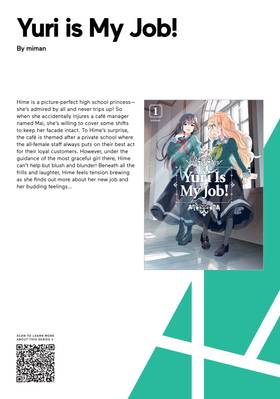 Read Discover Kodansha  5 Page 2 in English